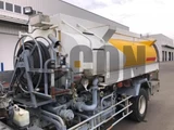 2015 Isuzu Forward Truck for sale, Japanese used car export - photo 10 of 21 | GULJI TRADERS