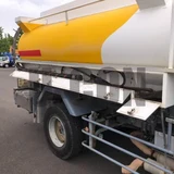 2015 Isuzu Forward Truck for sale, Japanese used car export - photo 11 of 21 | GULJI TRADERS