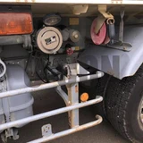 2015 Isuzu Forward Truck for sale, Japanese used car export - photo 12 of 21 | GULJI TRADERS