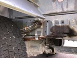 2015 Isuzu Forward Truck for sale, Japanese used car export - photo 13 of 21 | GULJI TRADERS