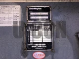 2015 Isuzu Forward Truck for sale, Japanese used car export - photo 17 of 21 | GULJI TRADERS