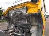 2015 Isuzu Forward Truck for sale, Japanese used car export - photo 19 of 21 | GULJI TRADERS