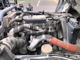 2015 Isuzu Forward Truck for sale, Japanese used car export - photo 20 of 21 | GULJI TRADERS