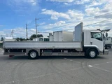 2015 Isuzu Forward Truck for sale, Japanese used car export - photo 5 of 21 | GULJI TRADERS
