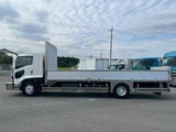 2015 Isuzu Forward Truck for sale, Japanese used car export - photo 9 of 21 | GULJI TRADERS