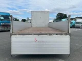 2015 Isuzu Forward Truck for sale, Japanese used car export - photo 10 of 21 | GULJI TRADERS