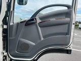 2015 Isuzu Forward Truck for sale, Japanese used car export - photo 14 of 21 | GULJI TRADERS