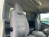 2015 Isuzu Forward Truck for sale, Japanese used car export - photo 16 of 21 | GULJI TRADERS
