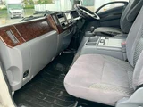2015 Isuzu Forward Truck for sale, Japanese used car export - photo 17 of 21 | GULJI TRADERS