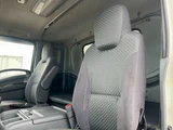 2015 Isuzu Forward Truck for sale, Japanese used car export - photo 18 of 21 | GULJI TRADERS