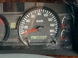 2015 Isuzu Forward Truck for sale, Japanese used car export - photo 20 of 21 | GULJI TRADERS