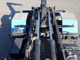 2015 Isuzu Forward Truck for sale, Japanese used car export - photo 13 of 21 | GULJI TRADERS