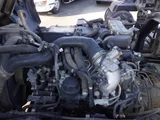 2015 Isuzu Forward Truck for sale, Japanese used car export - photo 15 of 21 | GULJI TRADERS