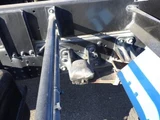 2015 Isuzu Forward Truck for sale, Japanese used car export - photo 20 of 21 | GULJI TRADERS
