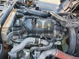 2015 Isuzu Forward Truck for sale, Japanese used car export - photo 8 of 21 | GULJI TRADERS