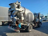 2015 Isuzu Forward Truck for sale, Japanese used car export - photo 10 of 21 | GULJI TRADERS