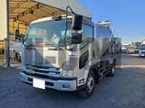 2015 Isuzu Forward Truck for sale, Japanese used car export - photo 11 of 21 | GULJI TRADERS