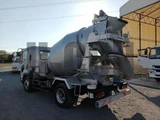 2015 Isuzu Forward Truck for sale, Japanese used car export - photo 12 of 21 | GULJI TRADERS