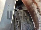 2015 Isuzu Forward Truck for sale, Japanese used car export - photo 13 of 21 | GULJI TRADERS