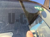 2015 Isuzu Forward Truck for sale, Japanese used car export - photo 15 of 21 | GULJI TRADERS