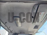 2015 Isuzu Forward Truck for sale, Japanese used car export - photo 18 of 21 | GULJI TRADERS