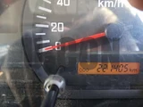 2015 Isuzu Forward Truck for sale, Japanese used car export - photo 19 of 21 | GULJI TRADERS