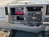 2015 Isuzu Forward Truck for sale, Japanese used car export - photo 20 of 21 | GULJI TRADERS