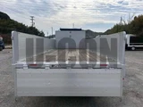 2015 Isuzu Forward Truck for sale, Japanese used car export - photo 12 of 21 | GULJI TRADERS