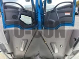 2015 Isuzu Forward Truck for sale, Japanese used car export - photo 13 of 21 | GULJI TRADERS