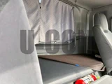 2015 Isuzu Forward Truck for sale, Japanese used car export - photo 14 of 21 | GULJI TRADERS