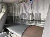 2015 Isuzu Forward Truck for sale, Japanese used car export - photo 15 of 21 | GULJI TRADERS