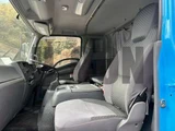 2015 Isuzu Forward Truck for sale, Japanese used car export - photo 17 of 21 | GULJI TRADERS