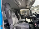 2015 Isuzu Forward Truck for sale, Japanese used car export - photo 18 of 21 | GULJI TRADERS