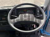 2015 Isuzu Forward Truck for sale, Japanese used car export - photo 20 of 21 | GULJI TRADERS
