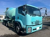 2015 Isuzu Forward Truck for sale, Japanese used car export - photo 4 of 21 | GULJI TRADERS