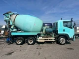 2015 Isuzu Forward Truck for sale, Japanese used car export - photo 5 of 21 | GULJI TRADERS