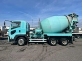 2015 Isuzu Forward Truck for sale, Japanese used car export - photo 10 of 21 | GULJI TRADERS