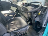 2015 Isuzu Forward Truck for sale, Japanese used car export - photo 17 of 21 | GULJI TRADERS