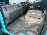 2015 Isuzu Forward Truck for sale, Japanese used car export - photo 19 of 21 | GULJI TRADERS
