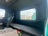 2015 Isuzu Forward Truck for sale, Japanese used car export - photo 20 of 21 | GULJI TRADERS