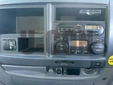 2015 Isuzu Forward Truck for sale, Japanese used car export - photo 3 of 15 | GULJI TRADERS