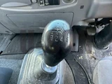 2015 Isuzu Forward Truck for sale, Japanese used car export - photo 4 of 15 | GULJI TRADERS