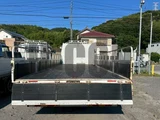 2015 Isuzu Forward Truck for sale, Japanese used car export - photo 7 of 15 | GULJI TRADERS