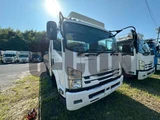 2015 Isuzu Forward Truck for sale, Japanese used car export - photo 8 of 15 | GULJI TRADERS