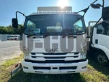 2015 Isuzu Forward Truck for sale, Japanese used car export - photo 9 of 15 | GULJI TRADERS