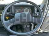 2015 Isuzu Forward Truck for sale, Japanese used car export - photo 13 of 15 | GULJI TRADERS