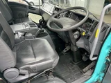 2015 Isuzu Forward Truck for sale, Japanese used car export - photo 17 of 21 | GULJI TRADERS