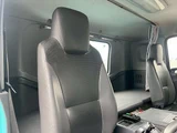 2015 Isuzu Forward Truck for sale, Japanese used car export - photo 18 of 21 | GULJI TRADERS