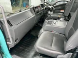 2015 Isuzu Forward Truck for sale, Japanese used car export - photo 19 of 21 | GULJI TRADERS