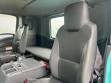 2015 Isuzu Forward Truck for sale, Japanese used car export - photo 20 of 21 | GULJI TRADERS